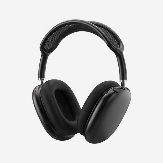 AirPods Max 2 in Midnight