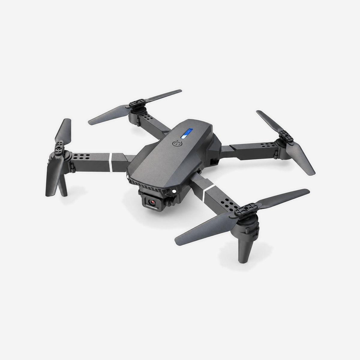 E88 Pro drone