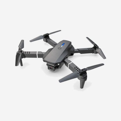E88 Pro drone