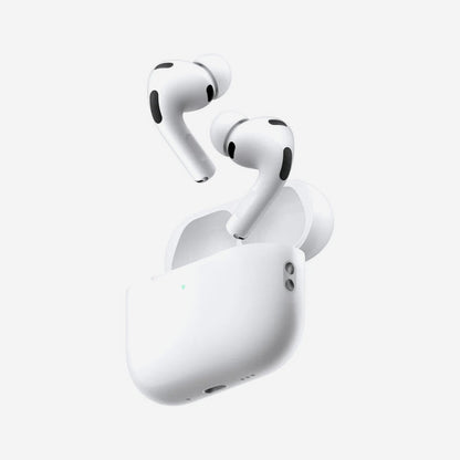 AirPods Pro 3