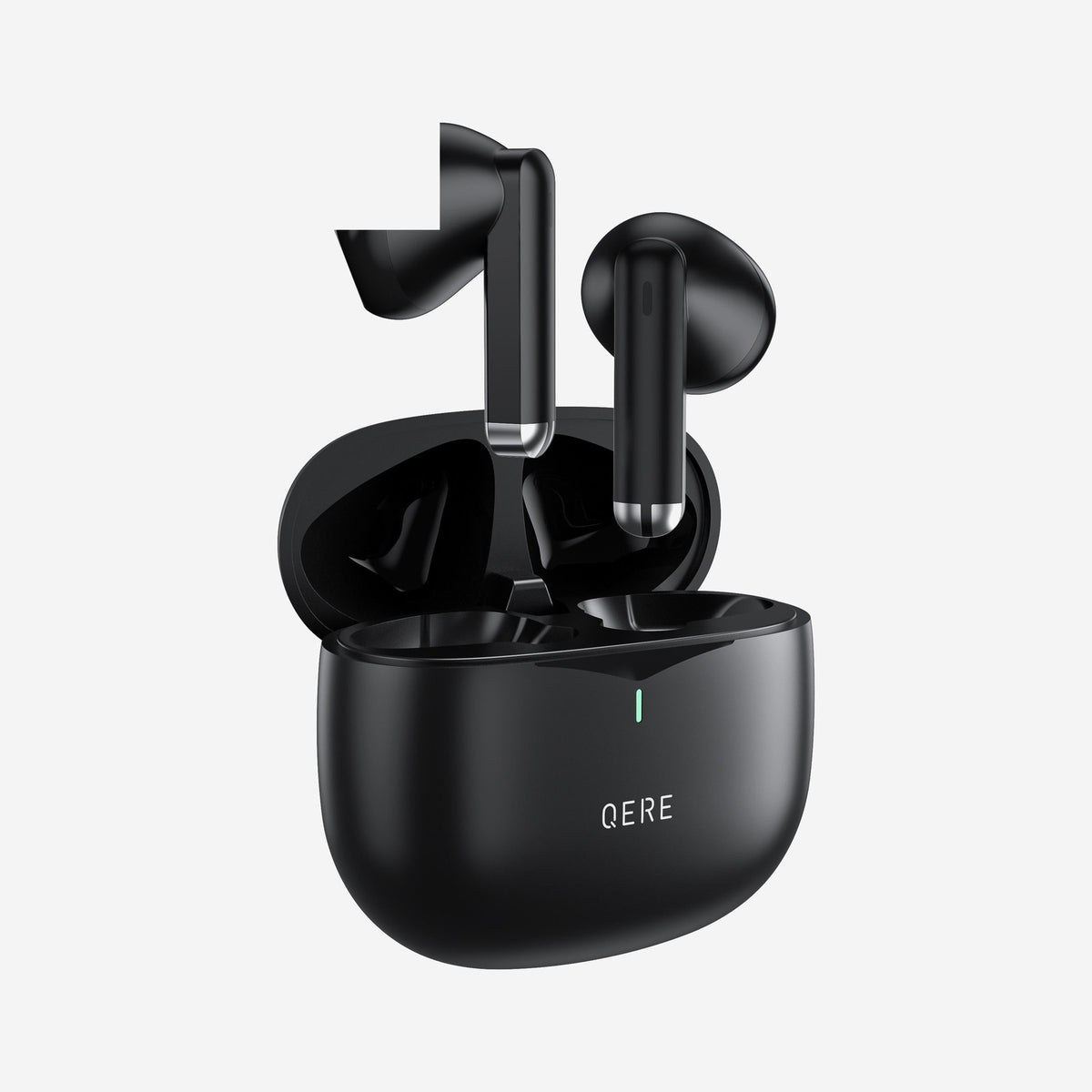 E28 wireless earbuds