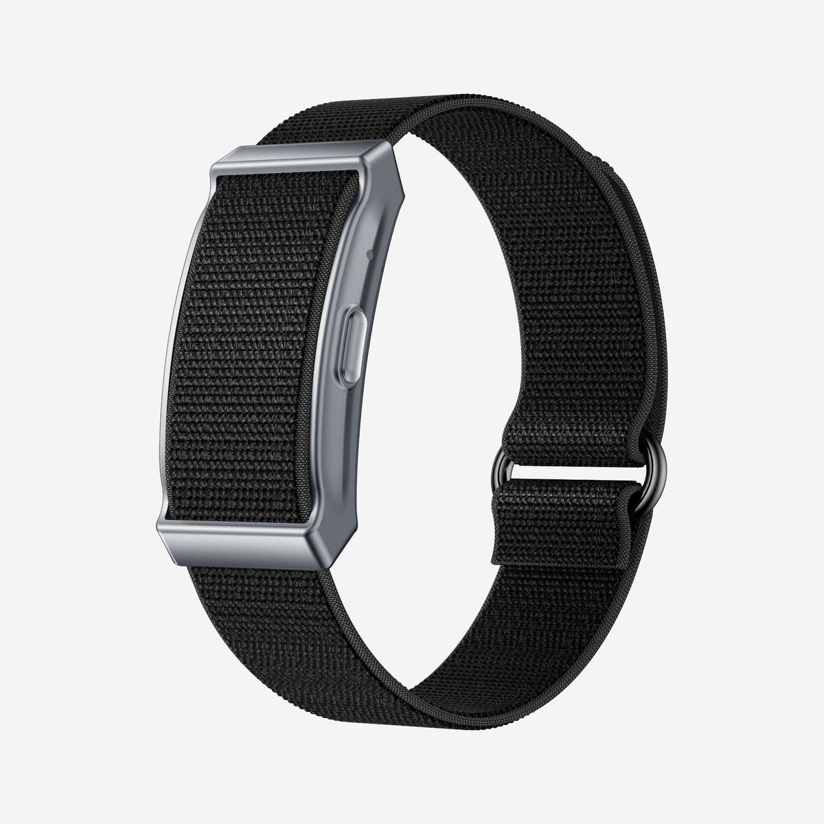 G69 screenless fitness bracelet