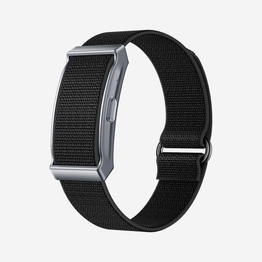 G69 screenless fitness bracelet