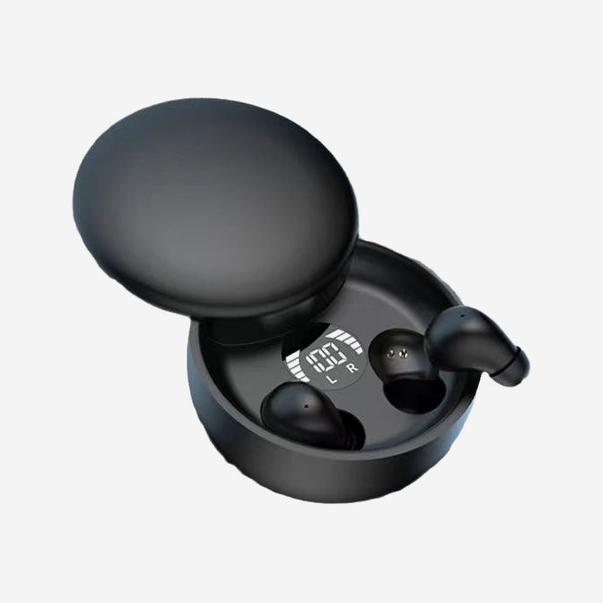 SK26 mini sleep earbuds