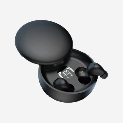 SK26 mini sleep earbuds