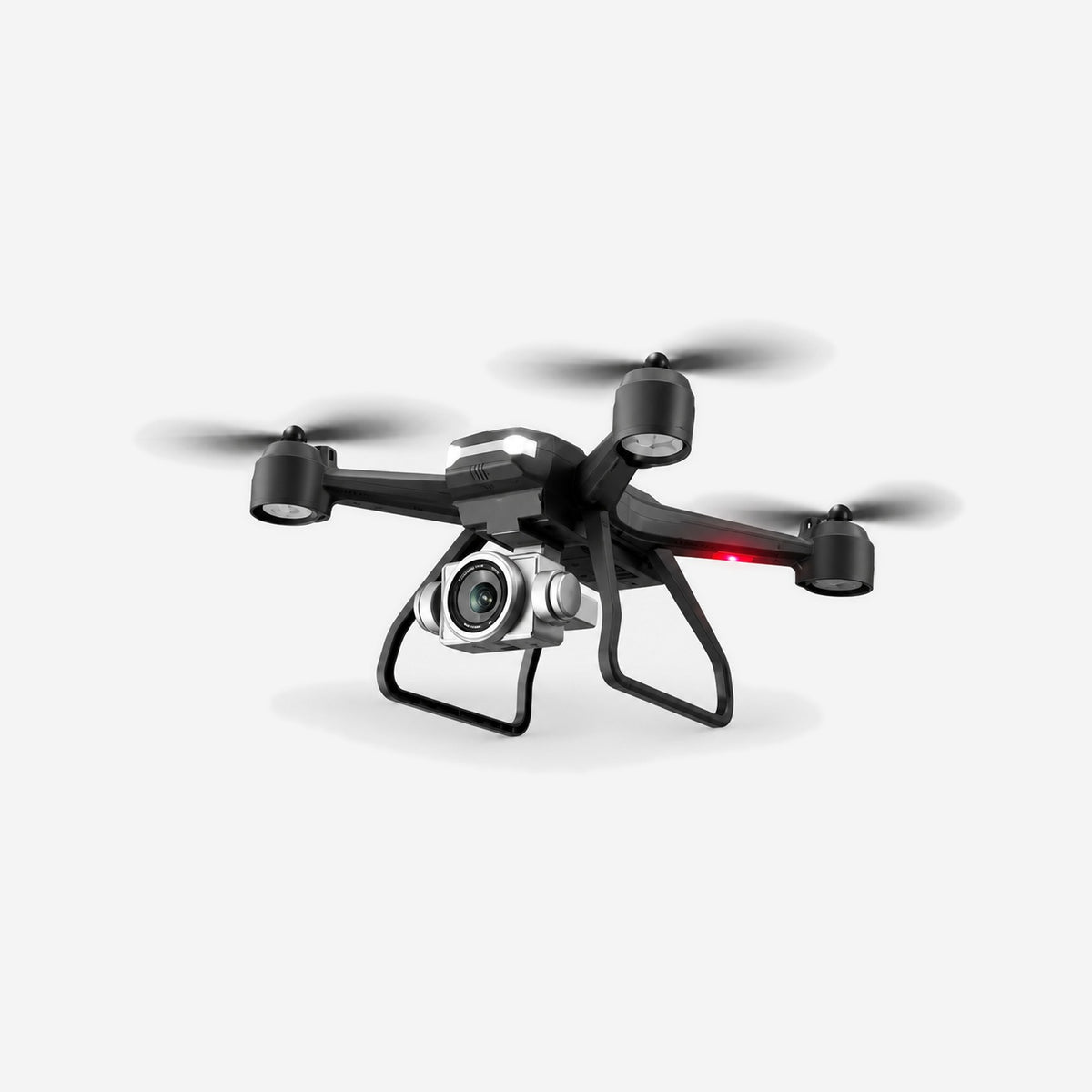 V14 camera drone