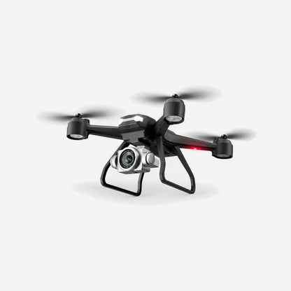V14 camera drone