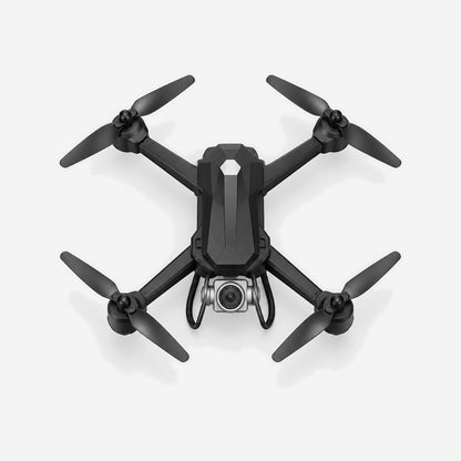 V14 camera drone, top
