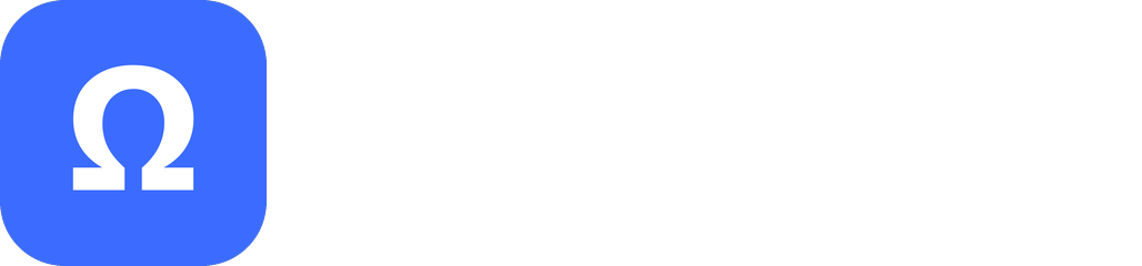 Ohmloft logo